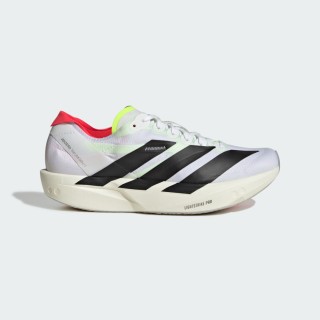 Adidas ADIZERO Takumi Sen 11 Schoenen