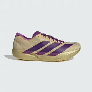 ADIZERO TAKUMI SEN 11 Schoenen