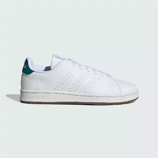 Adidas ADVANCOURT Schoenen