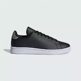 Adidas ADVANCOURT Schoenen