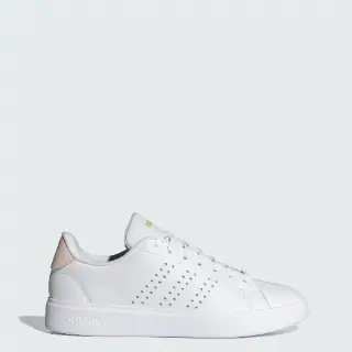 Advantage 2.0 Schoenen