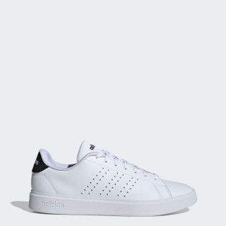 Adidas Advantage 2.0 Schoenen