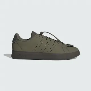 ADVANTAGE 2.0 SCHOENEN