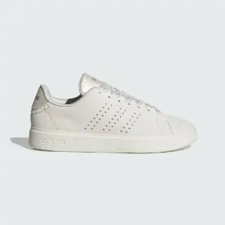 ADVANTAGE 2.0 SCHOENEN