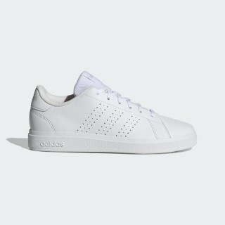 Adidas Advantage Base 2.0 Schoenen