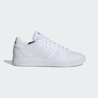 Adidas Advantage Base 2.0 Schoenen
