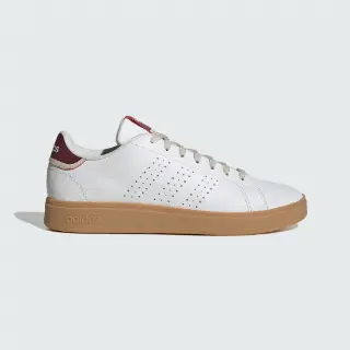 ADVANTAGE BASE 2.0 SCHOENEN