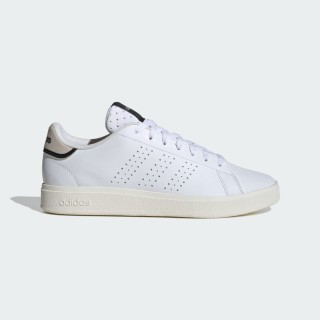 Adidas Advantage Base 2.0 Schoenen
