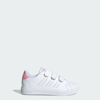 Adidas Advantage Base 2.0 Schoenen Kids