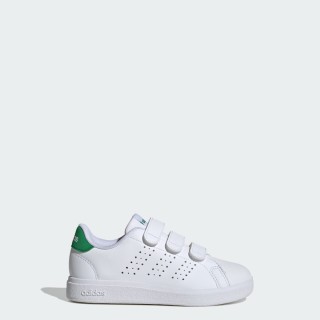 Adidas Advantage Base 2.0 Schoenen Kids