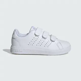 Advantage Base 2.0 Schoenen Kids