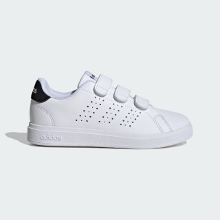 Adidas Advantage Base 2.0 Schoenen Kids
