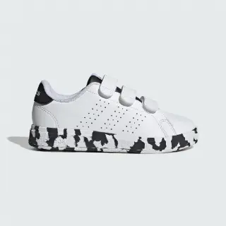 Advantage Base 2.0 Schoenen Kids