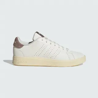 ADVANTAGE BASE 2.0 SCHOENEN