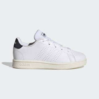 Adidas Advantage Lifestyle Court Schoenen