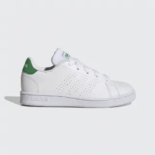 Advantage Lifestyle Court Schoenen