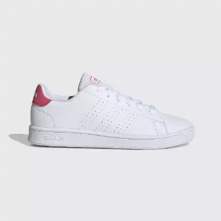 Adidas Advantage Schoenen