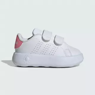 Adidas Advantage Schoenen Kids