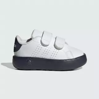 Adidas Advantage Schoenen Kids