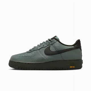 Air Force 1 GORE-TEX herenschoenen - Grijs