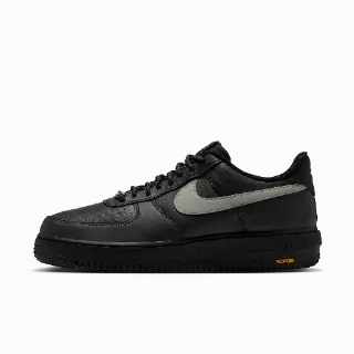 Air Force 1 GORE-TEX Vibram herenschoenen - Grijs