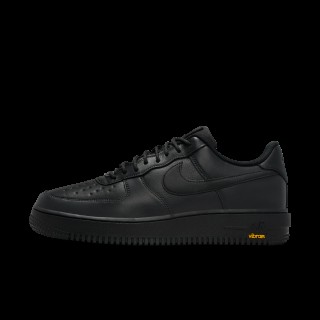 Air Force 1 GTX Vibram herenschoenen - Zwart