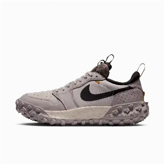 Air Jordan 1 Element Low A/T herenschoenen - Bruin