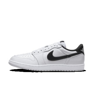 Air Jordan 1 Low '85 herenschoenen - Wit