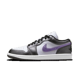 Air Jordan 1 Low SE damesschoenen - Wit