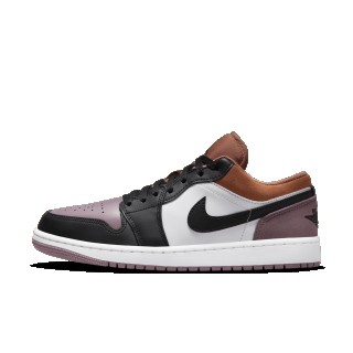 Air Jordan 1 Low SE Herenschoenen - Wit