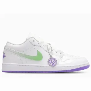 Air Jordan 1 Low SE Quai54