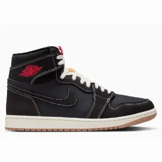 Air Jordan 1 Retro High OG Flight Club