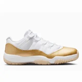 Air Jordan 11 Retro Low Mother's Day (W)