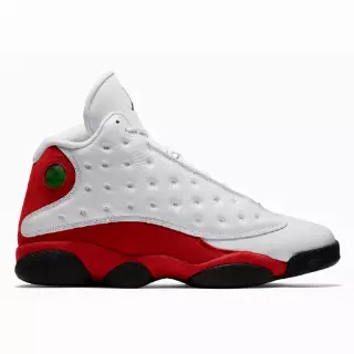 Air Jordan 13 Retro Chicago