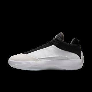 Air Jordan 40 'The Classic' basketbalschoenen - Wit