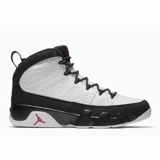 Air Jordan 9 Retro OG Space Jam