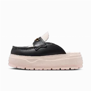 Air Jordan Mule SE damesmuiltjes - Zwart