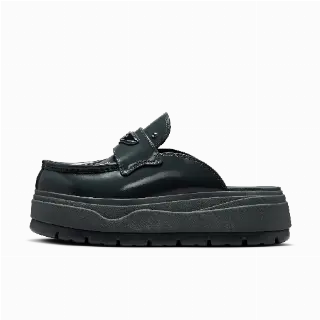 Air Jordan Mule SE damesschoenen - Grijs