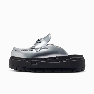 Air Jordan Mule SE damesschoenen - Grijs