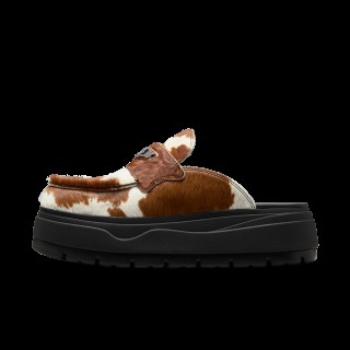 Air Jordan Mule SE damesschoenen - Zwart