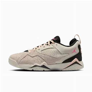 Air Jordan MVP 92 herenschoenen - Bruin