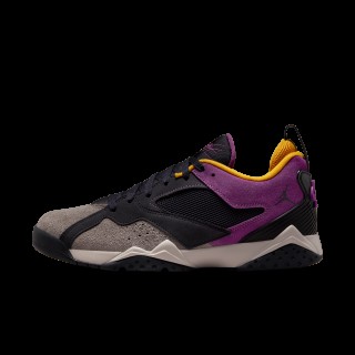 Air Jordan MVP 92 herenschoenen - Grijs