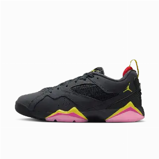 Air Jordan MVP 92 herenschoenen - Grijs