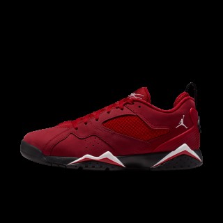 Air Jordan MVP 92 herenschoenen - Rood