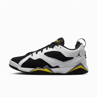 Air Jordan MVP 92 herenschoenen - Wit