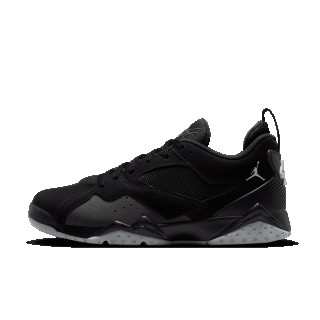 Air Jordan MVP 92 herenschoenen - Zwart