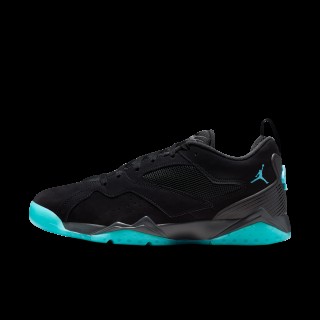 Air Jordan MVP 92 herenschoenen - Zwart