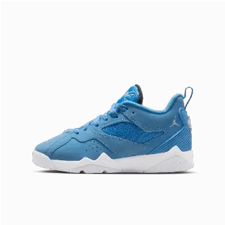 Air Jordan MVP 92 kinderschoenen - Blauw