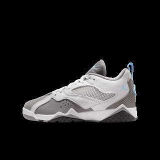 Air Jordan MVP 92 kinderschoenen - Grijs