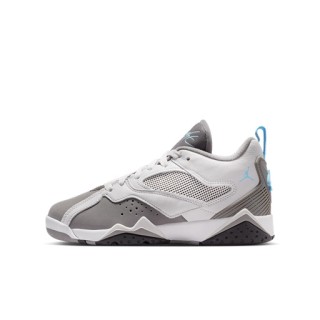 Air Jordan MVP 92 kinderschoenen - Grijs